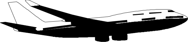 The image shows a blurry scene with indistinct shapes that do not allow for clear identification of any object, person, animal, action, or specific details about the setting.