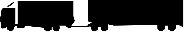 The image shows a gray background with an abstract design that resembles a stylized representation of mountains on top right corner.