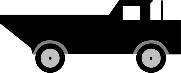 The image shows a cartoon of two eyes with eyebrows above them on what appears to be an otherwise plain background.