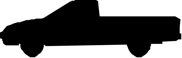 The image shows a gray background with text that reads "10" at both ends of what appears to be an elongated object resembling a barbell weight plate in between them.
