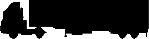The image shows a gray background with an abstract design that resembles a stylized representation of trees on either side forming what appears to be two vertical columns against a lighter grey backdrop.