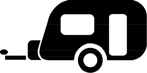 The image shows a black rectangle with white text inside it that reads "10".