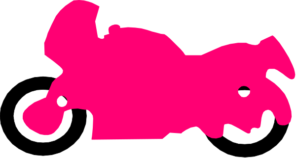 The image shows a pink elephant with its trunk raised upwards against an unidentified background.