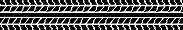 The image shows a black line on a gray background with no other discernible content to provide details about.