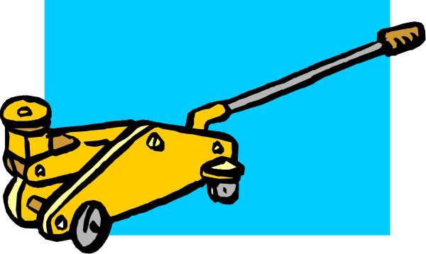 The picture shows a yellow vacuum cleaner with wheels on its bottom right corner next to an open window frame where there is no glass pane in place.