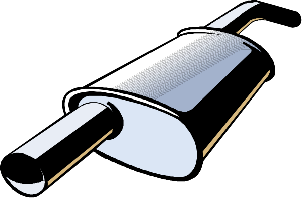 The black and white illustration shows a syringe with two needles pointing upwards on either end of it.