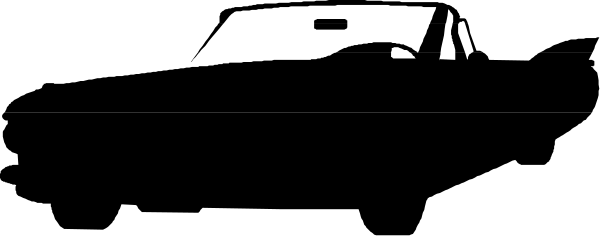 The image shows a gray background with text that reads "10" on it.