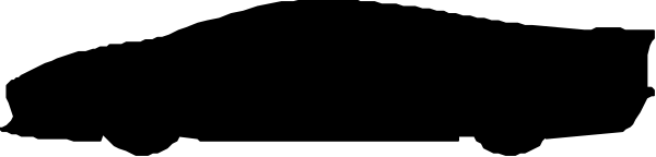 The image shows a black line with text on it against a gray background.