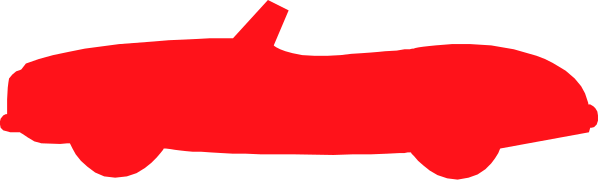 The image shows a red rectangle with white text inside it on top of what appears to be an abstract background that is grayish in color.
