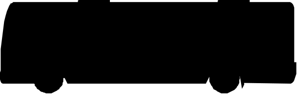 The image shows a gray background with an abstract design that resembles a stylized letter "e" on its side in black coloring.