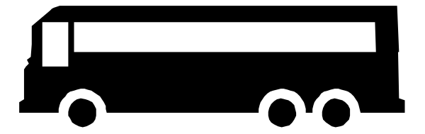 The image shows a gray background with text that reads "BREAKING NEWS" at an angle across it.