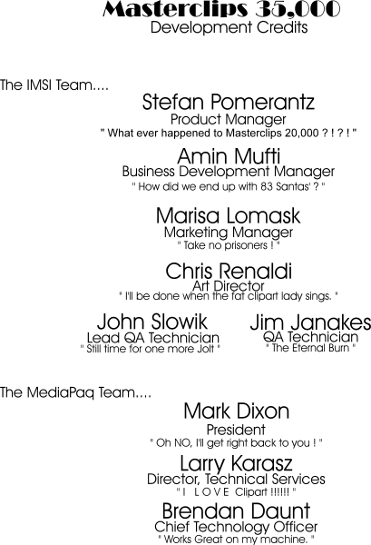 The image shows a black and white striped pattern with no distinguishable content within it.