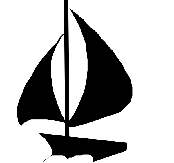 The image shows a black square with white text inside it that reads "10".
