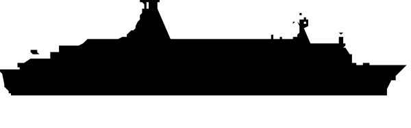The image shows a gray background with text that reads "1984" at both ends of what appears to be an elongated object resembling a bookmark in between them.