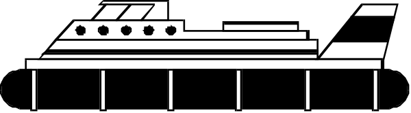 The image shows a gray background with white text that reads "1234567890" aligned to the right side of the frame in an orderly fashion from top left corner to bottom right, suggesting it might be part of some sort of sequence or pattern.