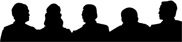 The image shows a gray background with black text that reads "10 25 37." There is no other content in this clip-art image to provide more details about objects, people, animals, actions, and setting. It appears to be an abstract or minimalist representation of numbers rather than depicting any specific scene or subject matter. The focus seems to be on the numerical sequence itself without additional context provided by accompanying images or elements within this particular clip-art image.