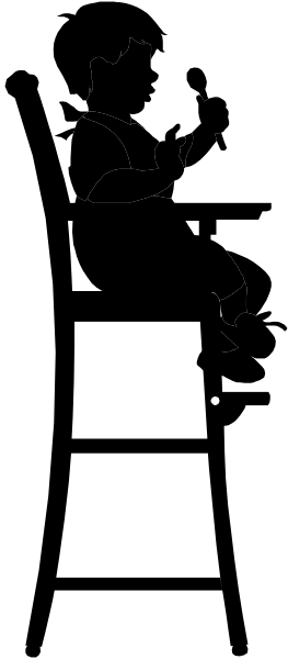The image shows a black and white striped pattern with varying shades of gray creating an optical illusion effect on what appears to be a vertical surface in a room-like environment.