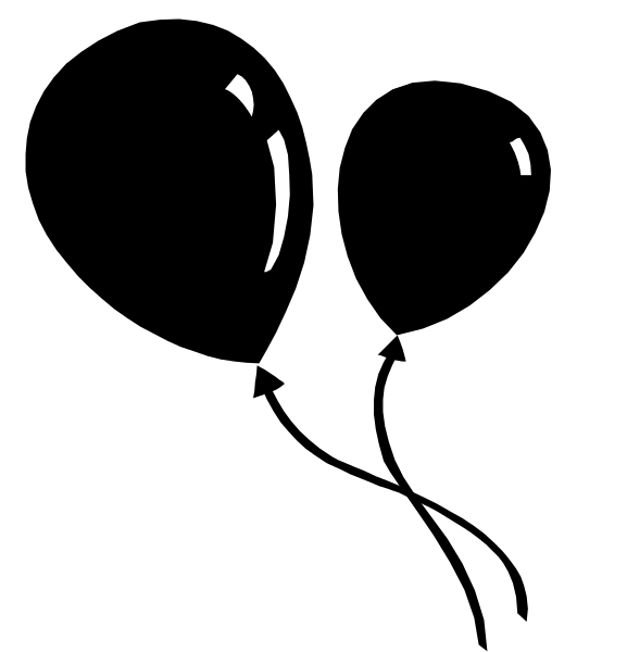 The black and white photo shows a person standing on top of an object with their arms outstretched as if reaching for something above them in what appears to be a dark room.