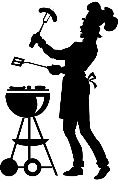 The image shows a black and white photo of an object with text on it that reads "hello".