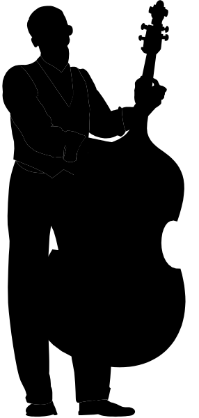 The image shows a black and white pixelated representation of an object with two distinct sections connected by what appears to be a seamless transition between them.