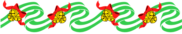 The image shows a green snake with red flowers on its back crawling along an orange border decorated with more of these snakes in various positions.