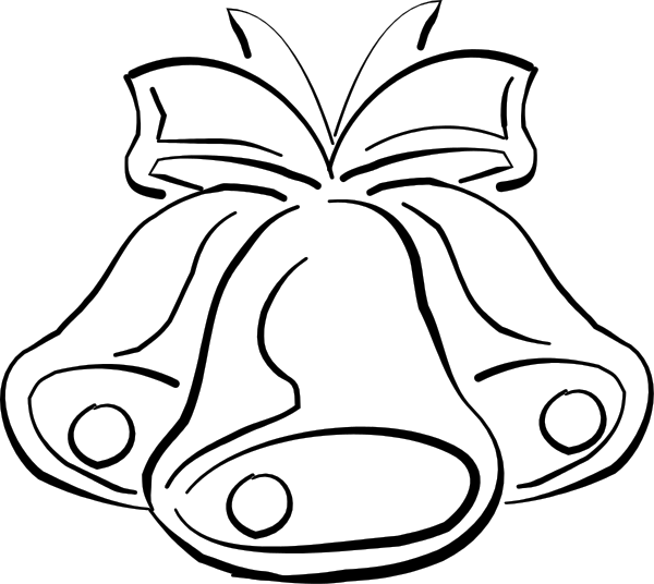 The image shows a black screen with white text that reads "Welcome to your new home."