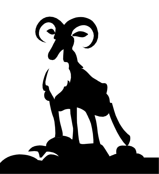 The image shows a black and white pixelated representation of an abstract pattern with no discernible shapes or forms to identify.