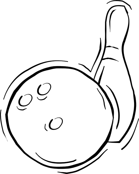 The black and white photo shows a person's face with their eyes closed against an indistinct background that appears to be darker than them due to lighting conditions.