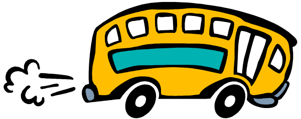 The black and white icon shows a truck with two wheels visible on its left side against an unadorned background.