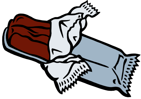 The image shows a black and white illustration of two boxers facing each other with their gloves up, ready to fight in what appears to be an indoor arena-like environment.