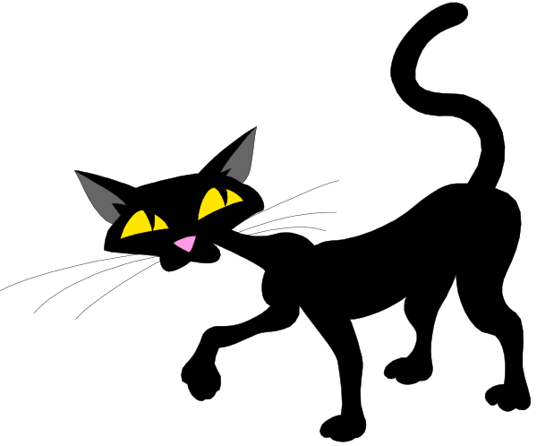 The image shows a black screen with white text that reads "403 Forbidden".