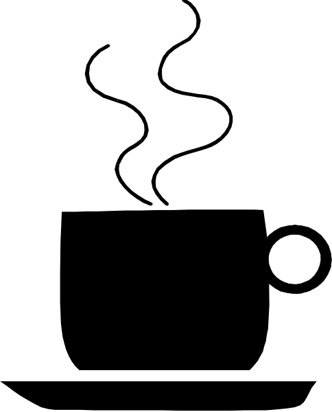 The image shows a black and white striped pattern with no discernible content within it.