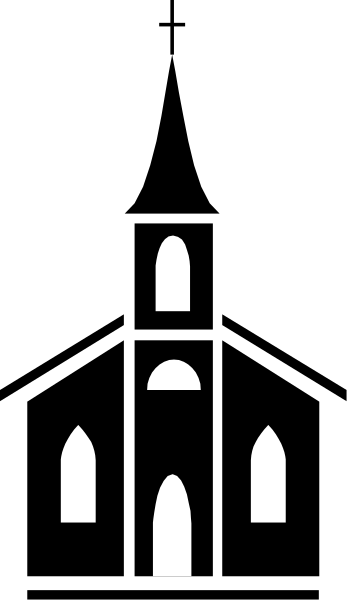 The image shows a black and white photo of three missiles on launch pads with an interstate highway running through them in between two darker areas that could be nighttime scenes.