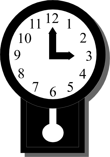 The image shows a digital alarm clock with an analog timer displaying 9:01 pm on its screen. It has buttons for adjustment of time settings at both ends and is set against a plain background that does not provide any additional context about location, activity or setting beyond what the object itself suggests. There are no people, animals, actions depicted in this image; it focuses solely on an everyday household item used to keep track of time during sleep hours.