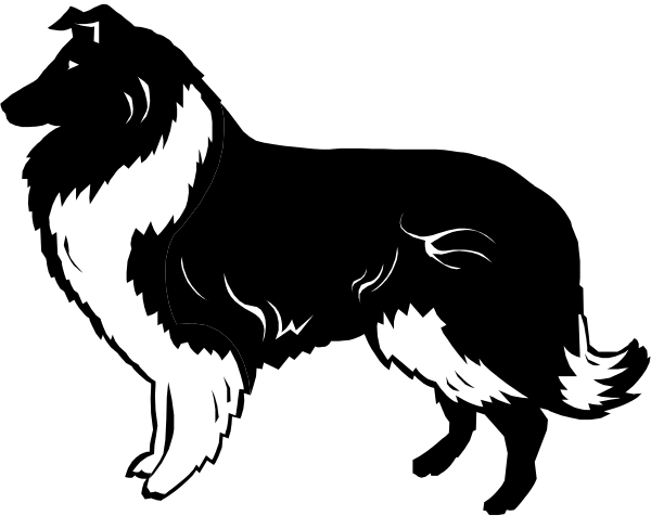The black and white photo shows a cat with its mouth open as if it's meowing loudly against an indistinct background that appears to be darkened for dramatic effect.