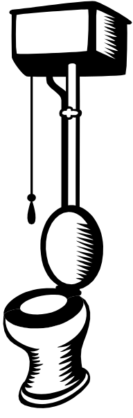 The image shows a black and white graphic with text that reads "CO2" on it.
