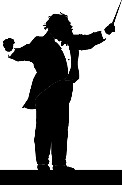 The image shows a black and white photo of two different scenes side by side with no clear connection between them; it's divided into four quadrants: top left is darker than bottom right which has more light, suggesting contrasting environments like night vs day or indoors vs outdoors without any specific details.