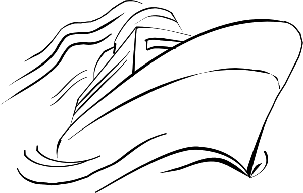 The image shows a black and white pixelated representation of an abstract design with no discernible features to identify any object, person, animal, action, or specific setting within it.