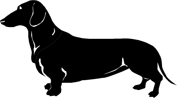 The black and white photo shows a person's face with their eyes closed against an indistinct background that appears to be darker than them; it is cropped in such a way as only part of one side can be seen, making identification difficult if not impossible without more context or information about the image.