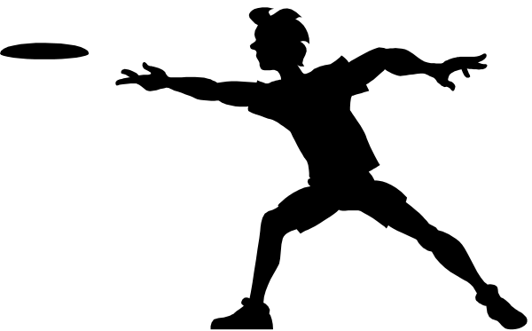 The image shows a black line with white text on it that reads "108".