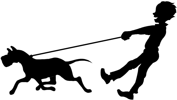 The image shows a black rectangle with white text inside it that reads "BREAKING NEWS."