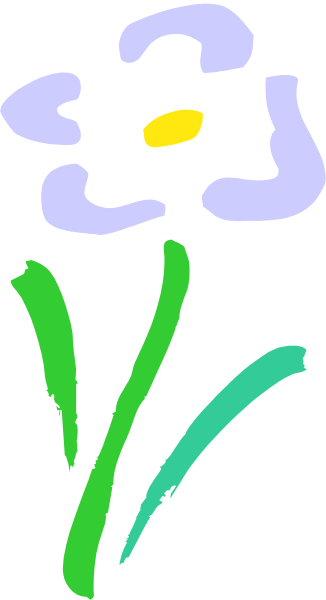 The image shows a single red rose with green leaves on it against a black background.
