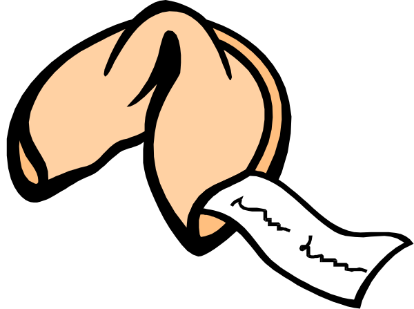 The black and white cartoon shows a person with their head resting on another's shoulder from behind; both individuals appear to be in deep thought or sadness.
