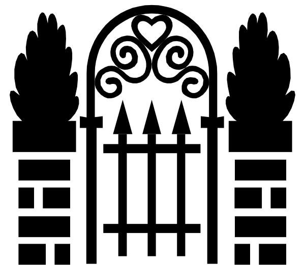 The image shows a black screen with white text that appears to be Chinese characters on it.