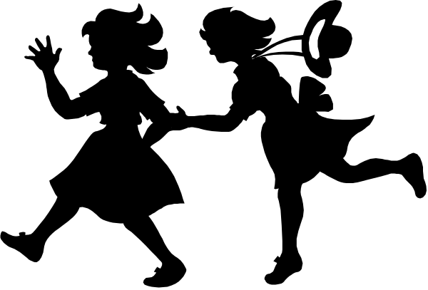 The image shows a black and white photo of an object with text on it that reads "100%".
