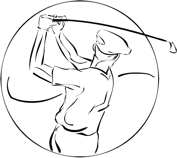 The image shows a black screen with white text that reads "108 247". There is no other content visible in this clip-art image. It appears to be an abstract representation of time, possibly indicating continuous operation for 36 hours per day or week (assuming the number refers to days). The setting and objects are not present as it's a textual message on screen with black background. There is no action depicted in this clip-art image either since there isn't any movement or interaction shown, just static content of numbers indicating time duration.