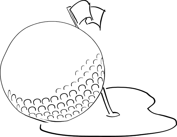 The image shows a black line with two white rectangles on either side of it against a gray background.