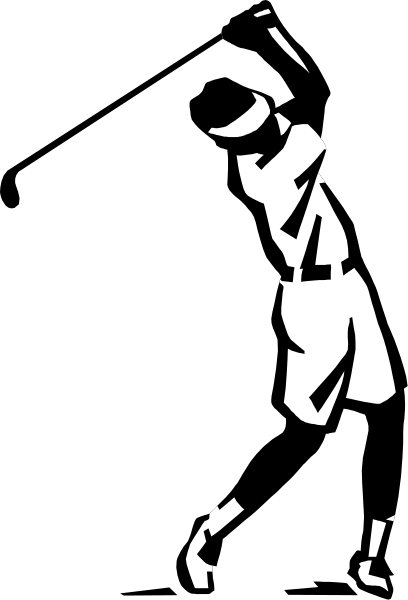 The black and white photo shows a person standing against a dark background with their back to us; we can see only from behind that it is an adult human wearing what appears to be casual clothing such as jeans and t-shirt, but no other details about them or setting are visible due to the monochrome nature of the image.
