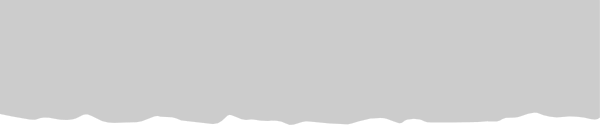 The image shows a blurry scene with indistinct shapes that appear to be part of an object resembling a chair in front of what looks like another similar shape behind it; there is no text present, and due to its low resolution, specific details about objects or actions are not discernible.