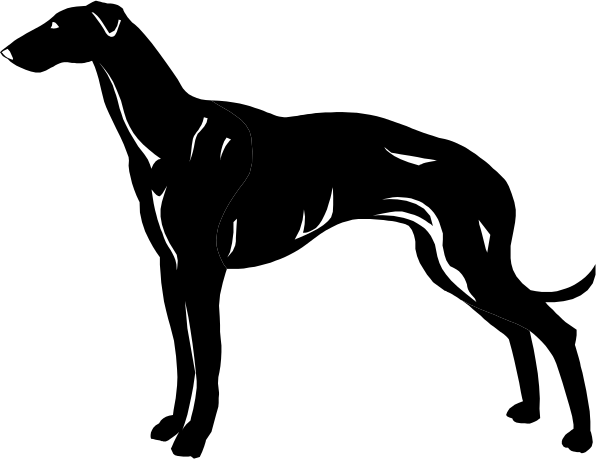 The black and white photo shows a person's face with their eyes closed against an indistinct background that appears to be darker than them due to lighting conditions in which it was taken.